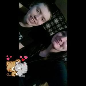 Meet your Posher, Ashlie